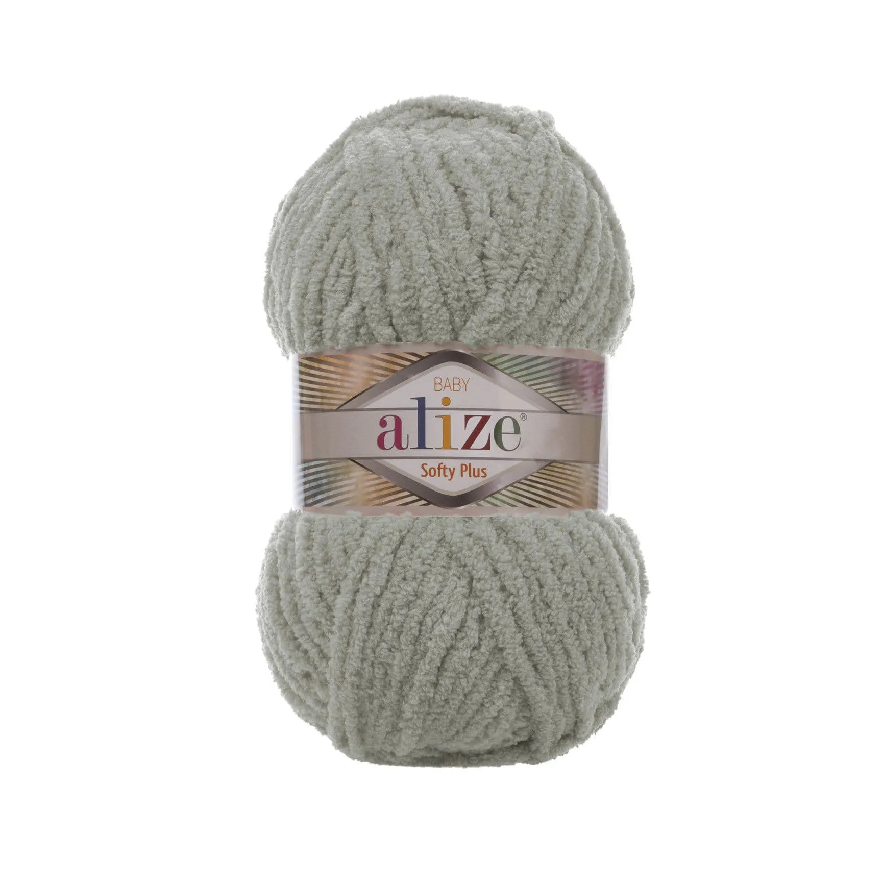 Alize Softy Plus