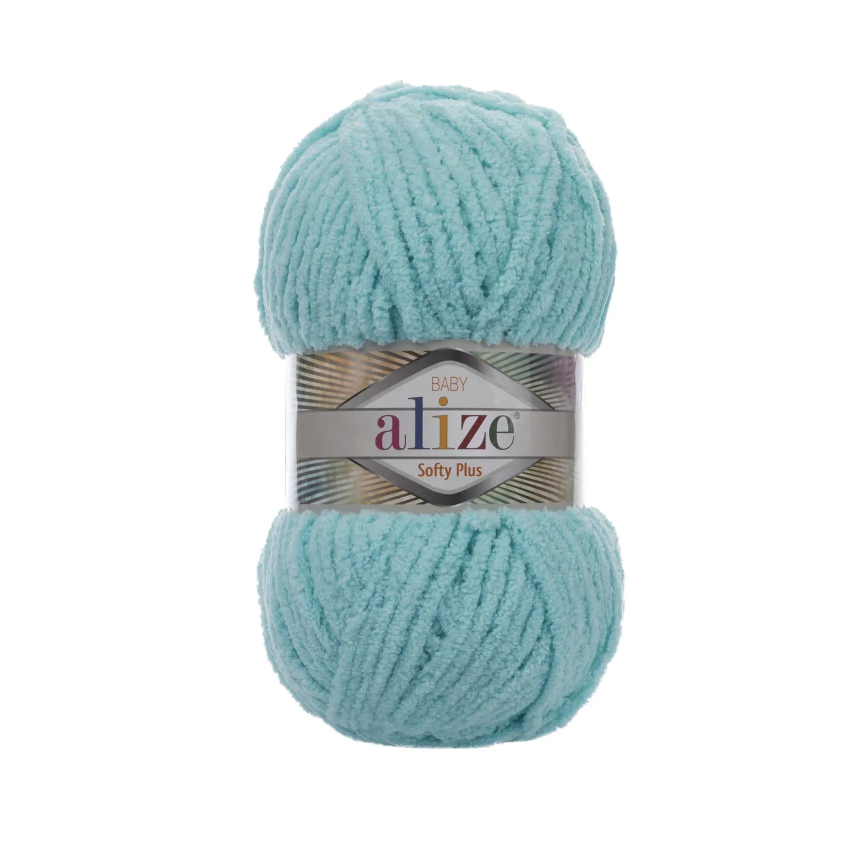 Alize Softy Plus