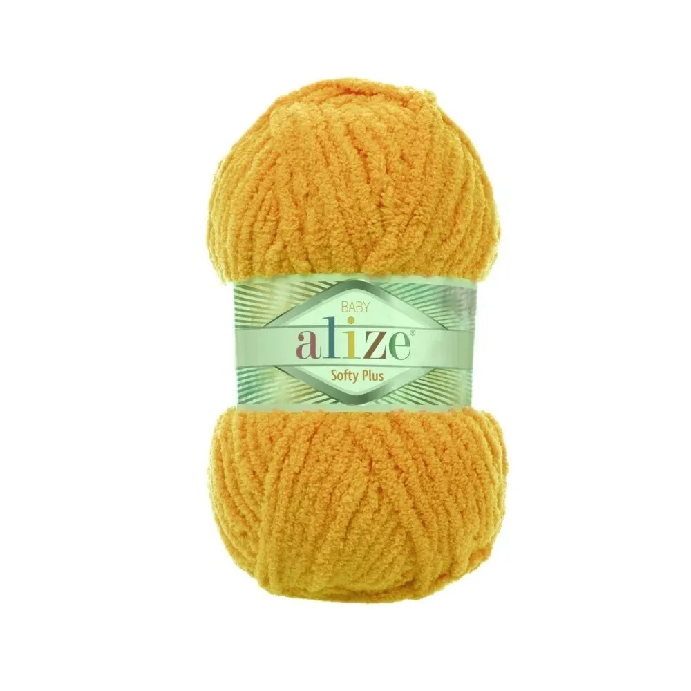 Alize Softy Plus