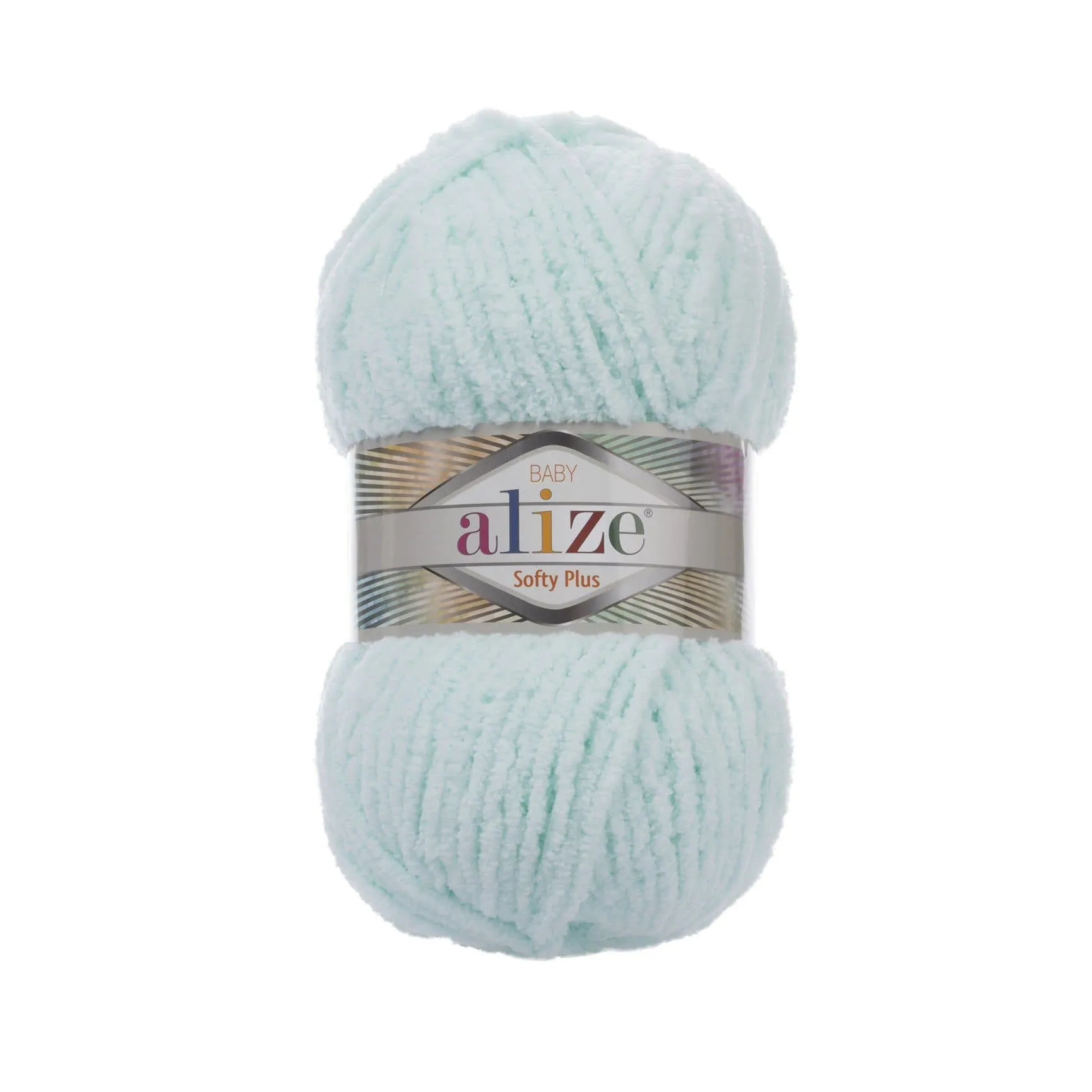 Alize Softy Plus