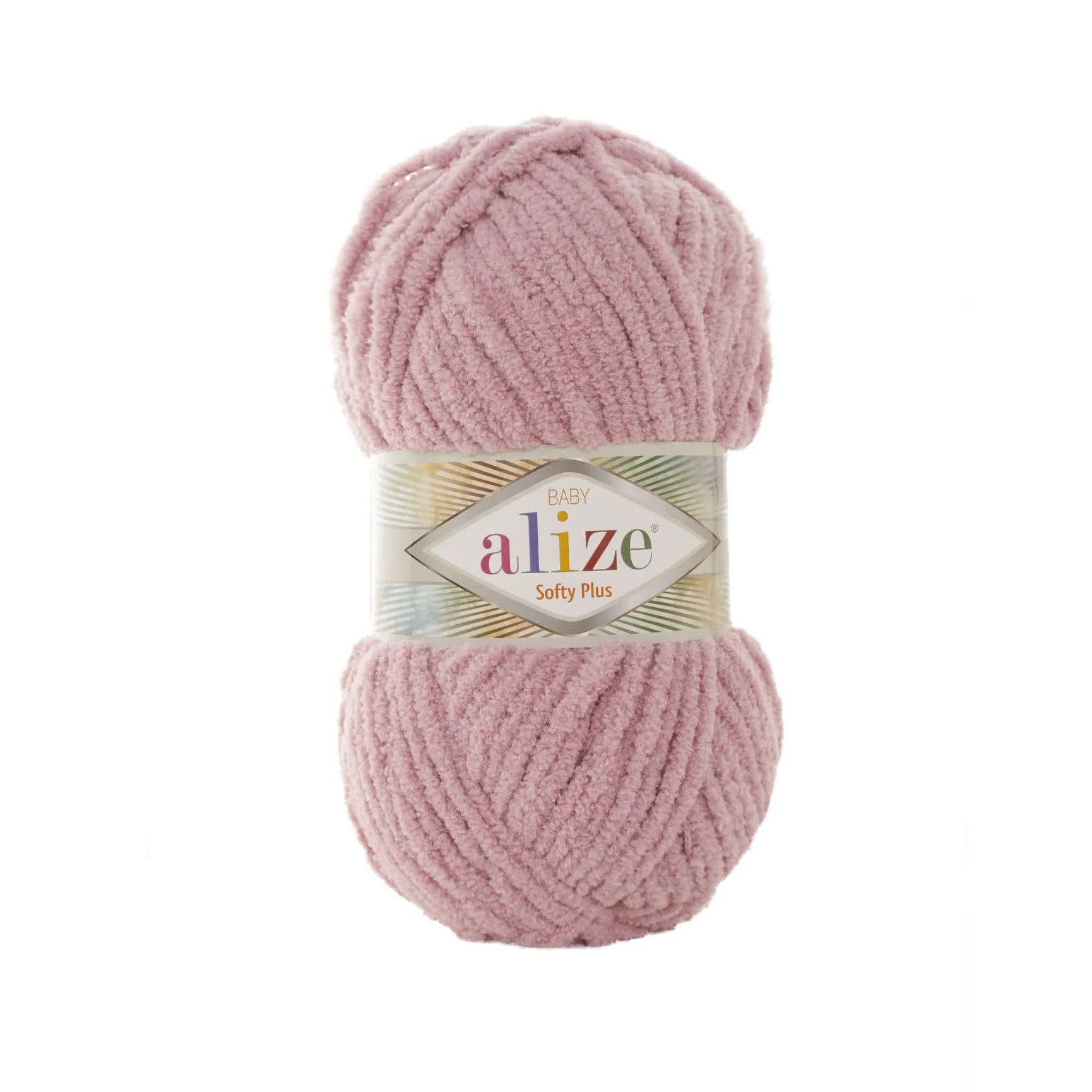 Alize Softy Plus