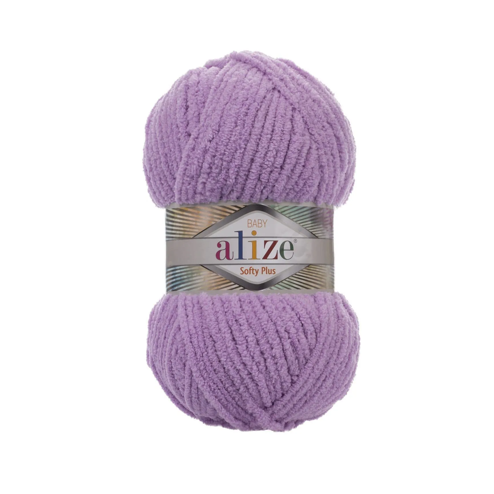 Alize Softy Plus