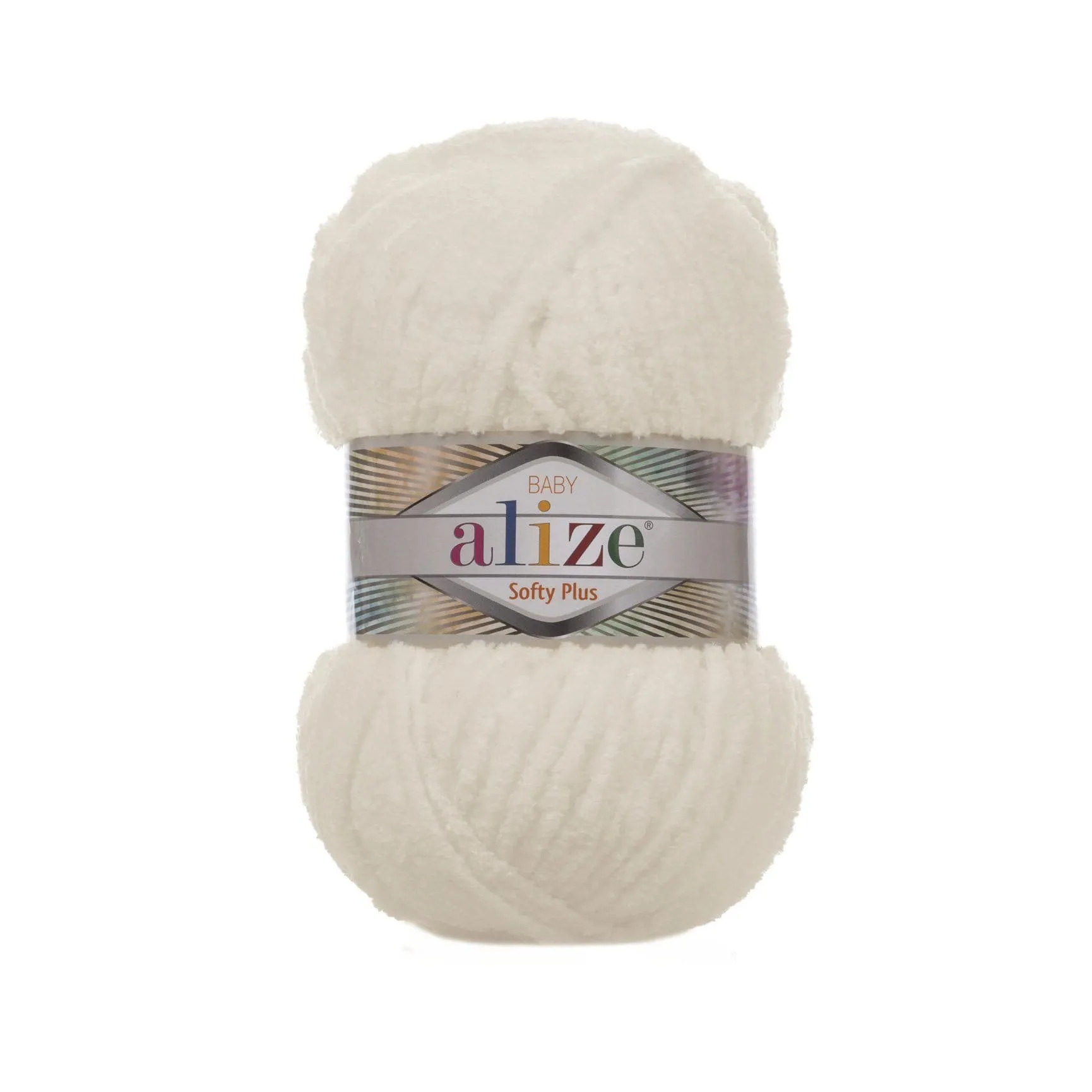 Alize Softy Plus