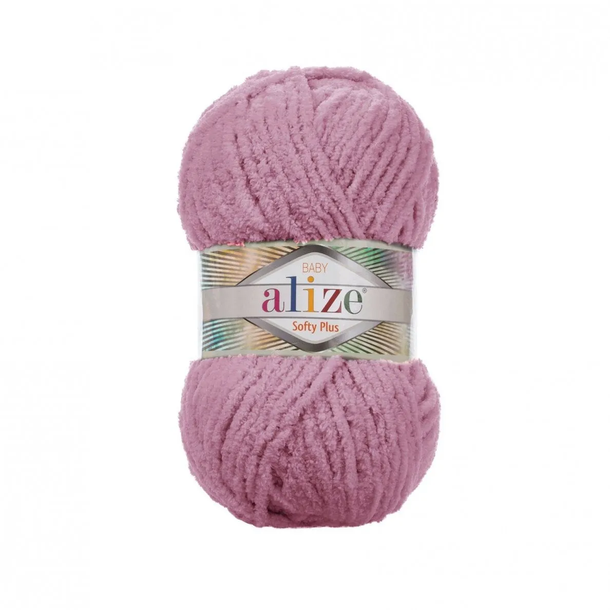 Alize Softy Plus