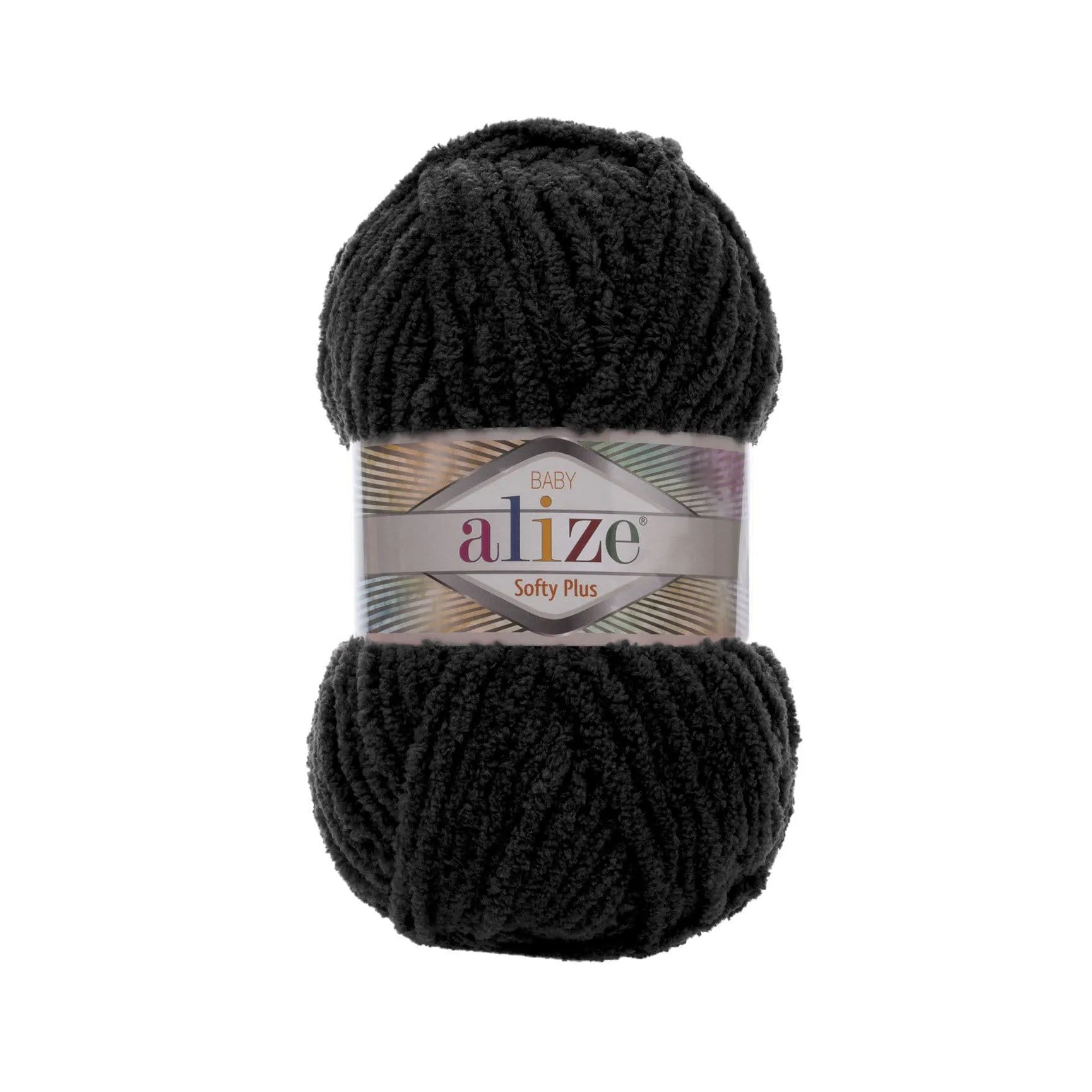 Alize Softy Plus