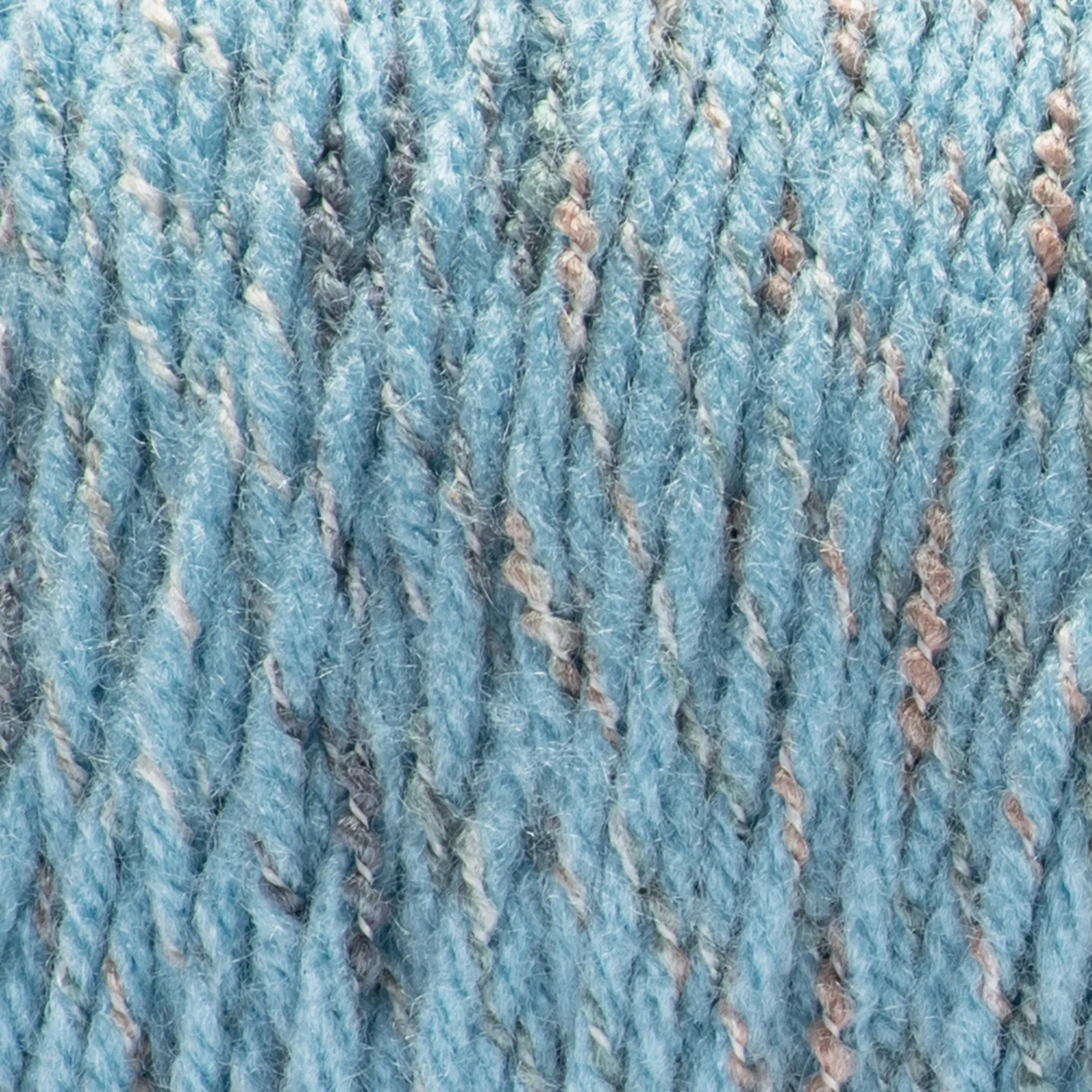 Caron Jumbo Twirl Yarn (340g/12oz)