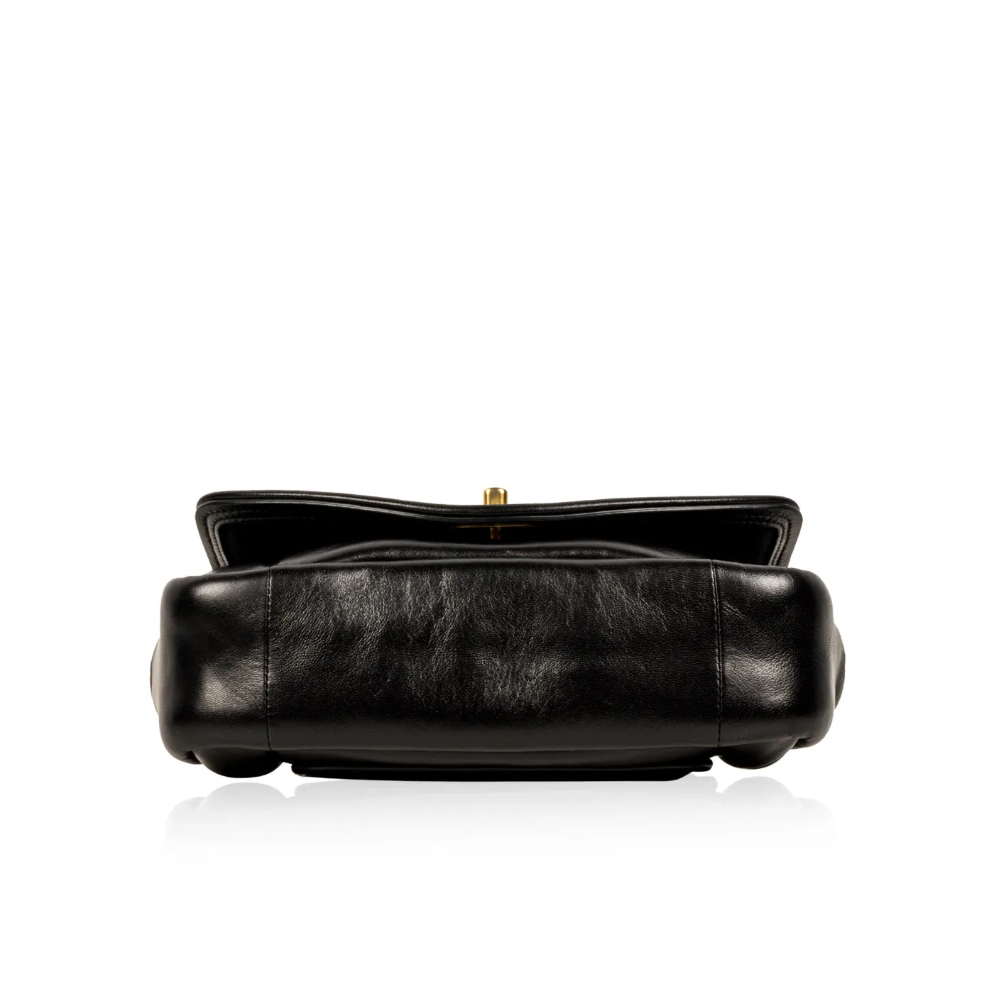 Chanel  Puffy Flap Bag - Small