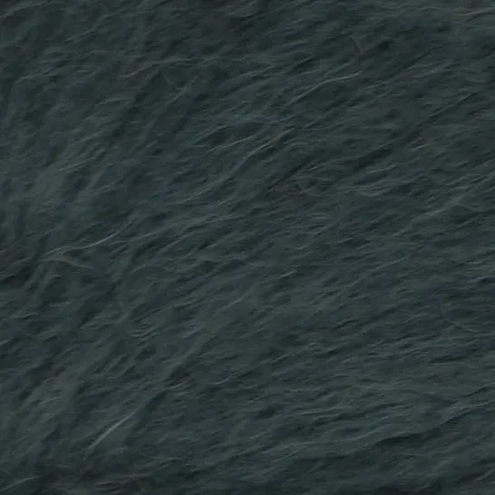 Feeling Good Yarn - Forest Green
