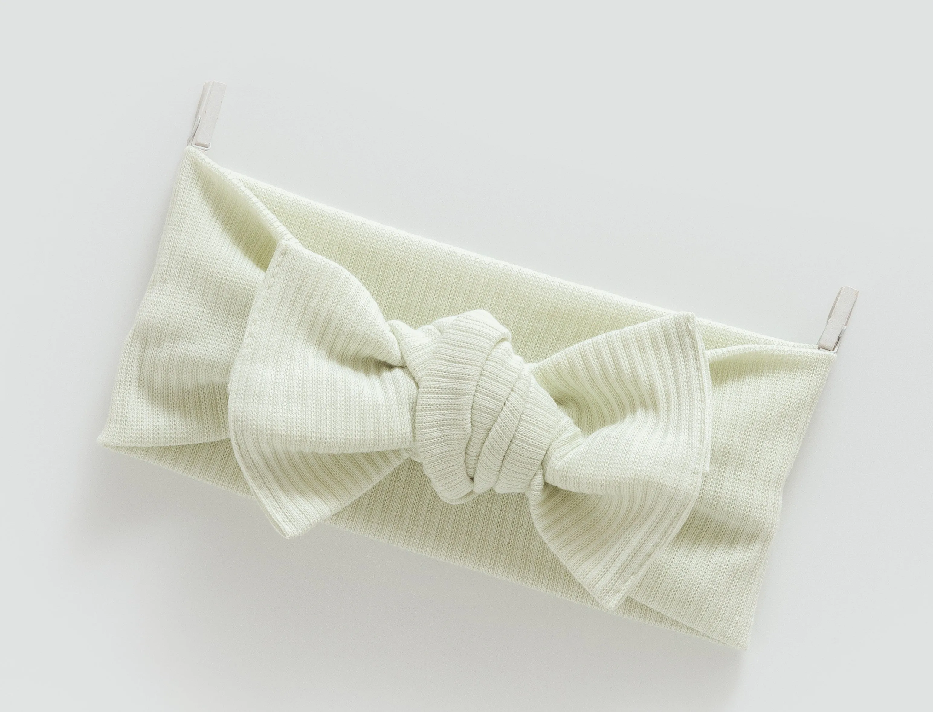 Girl Headband's