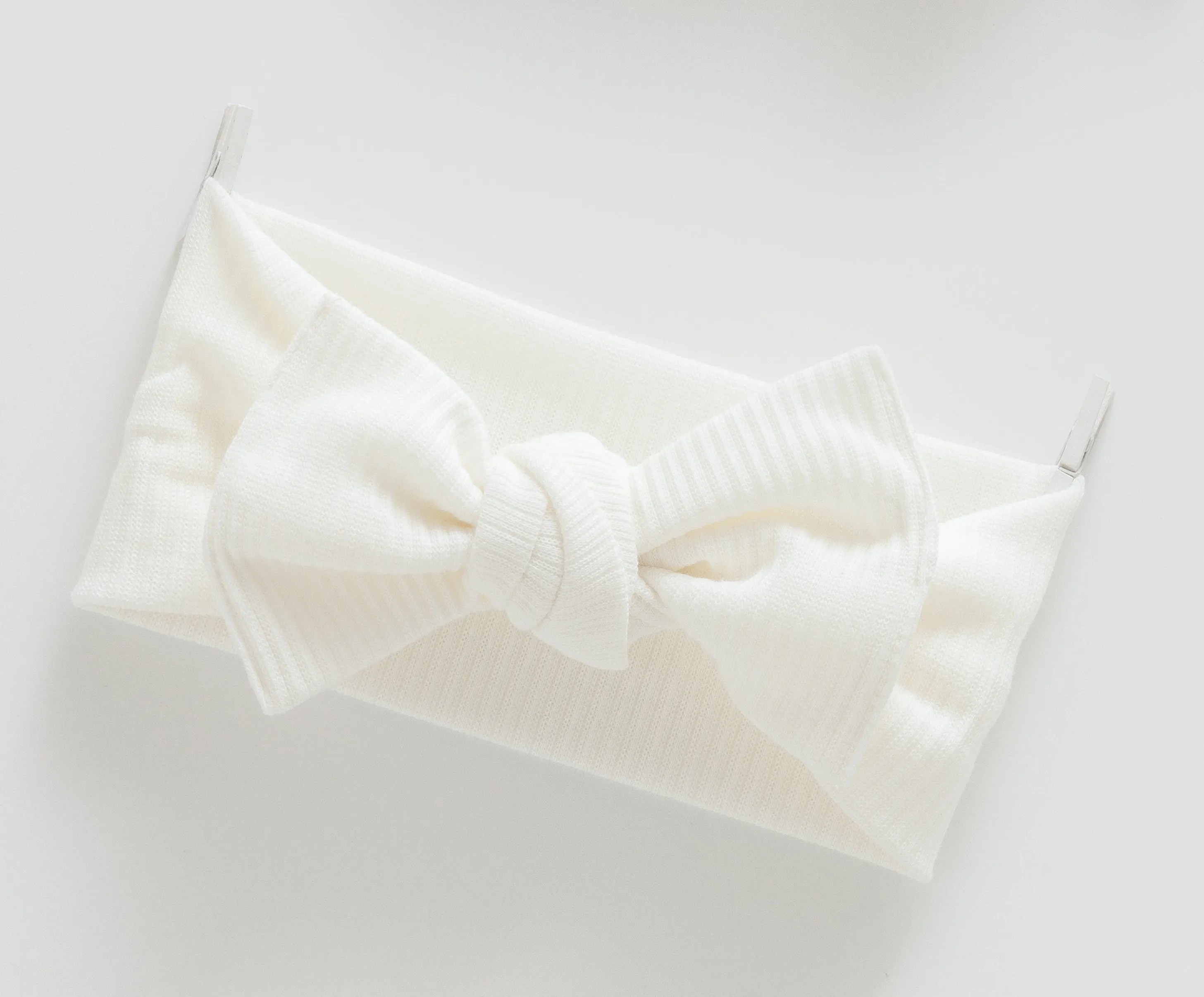 Girl Headband's