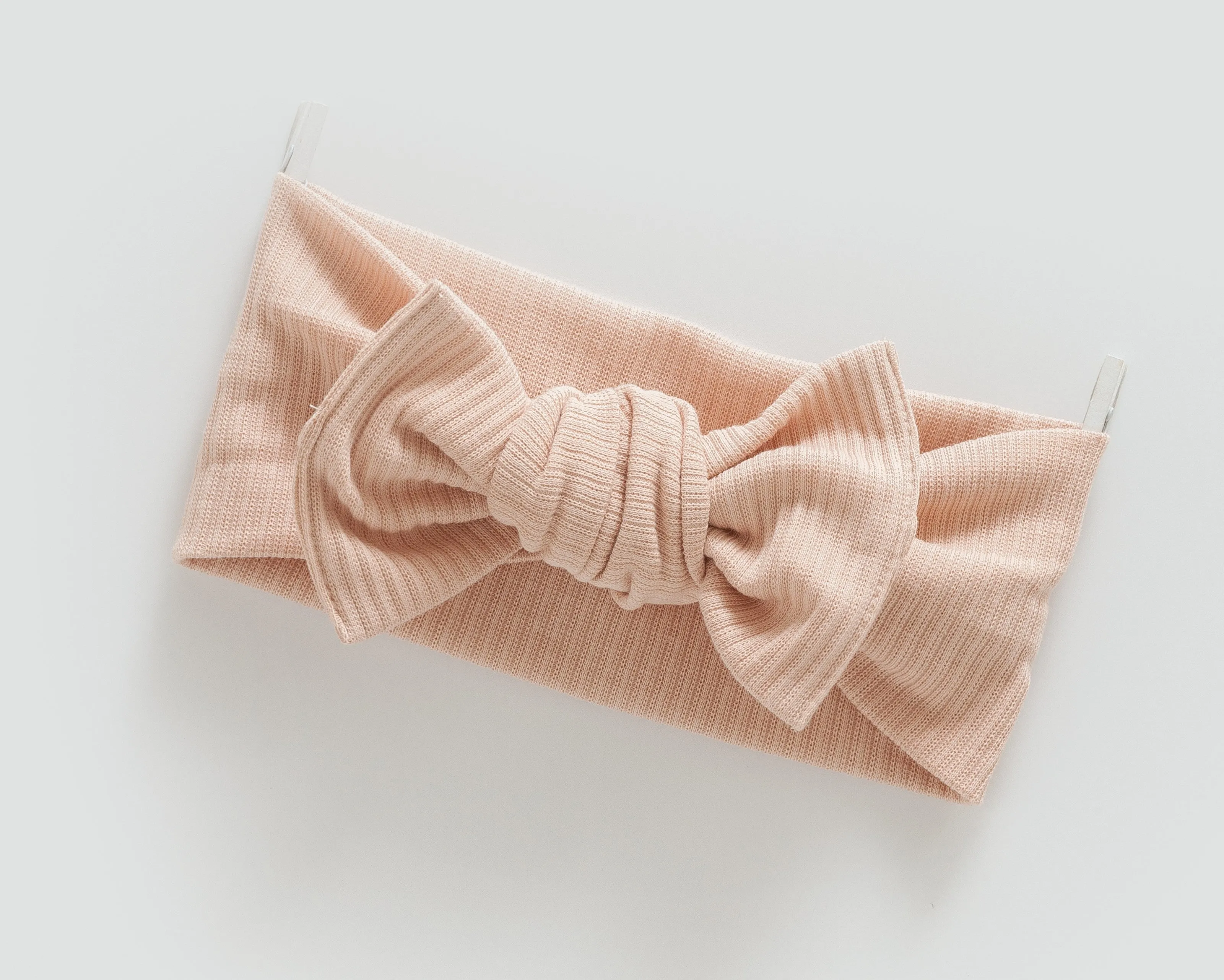 Girl Headband's