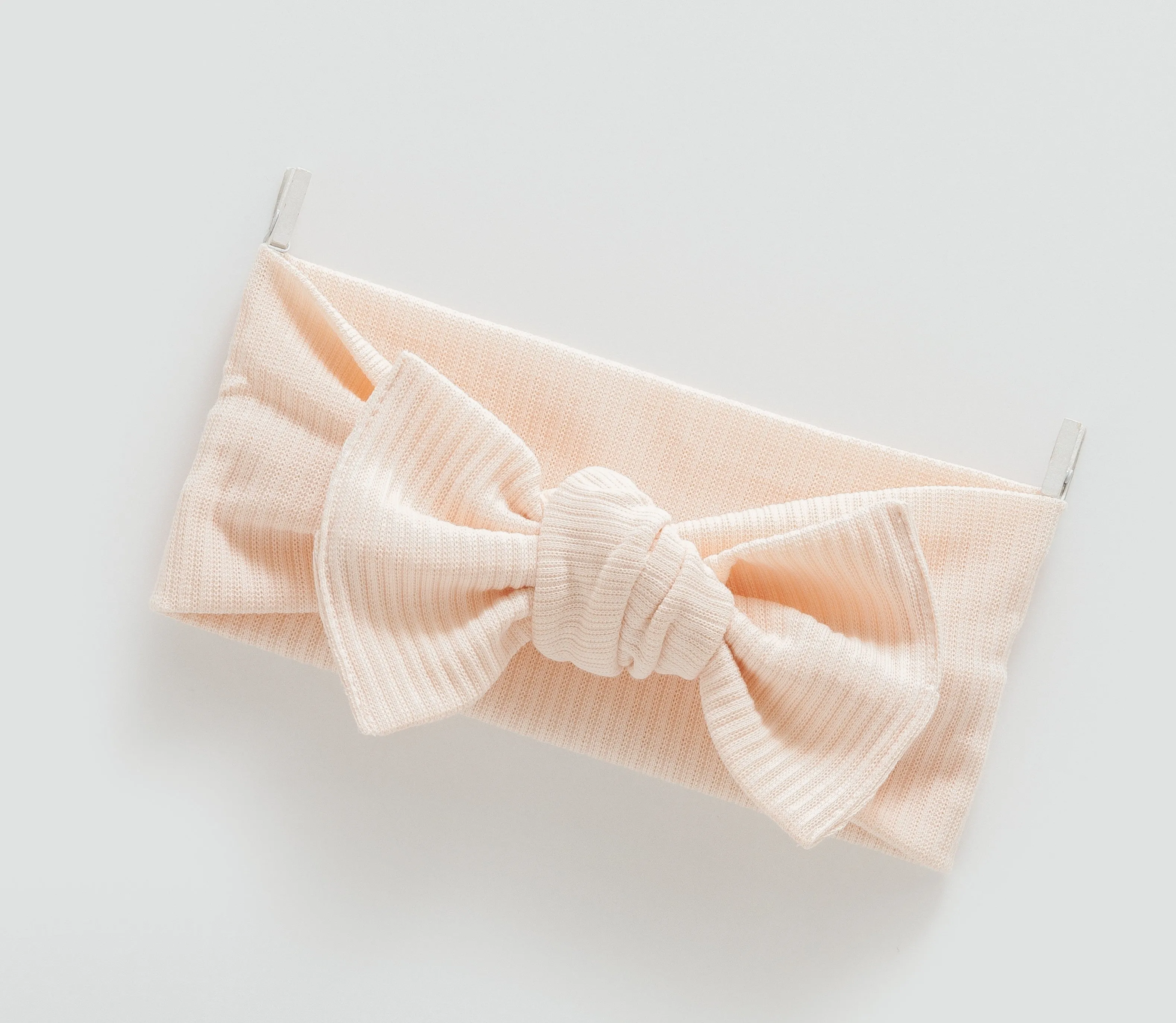 Girl Headband's