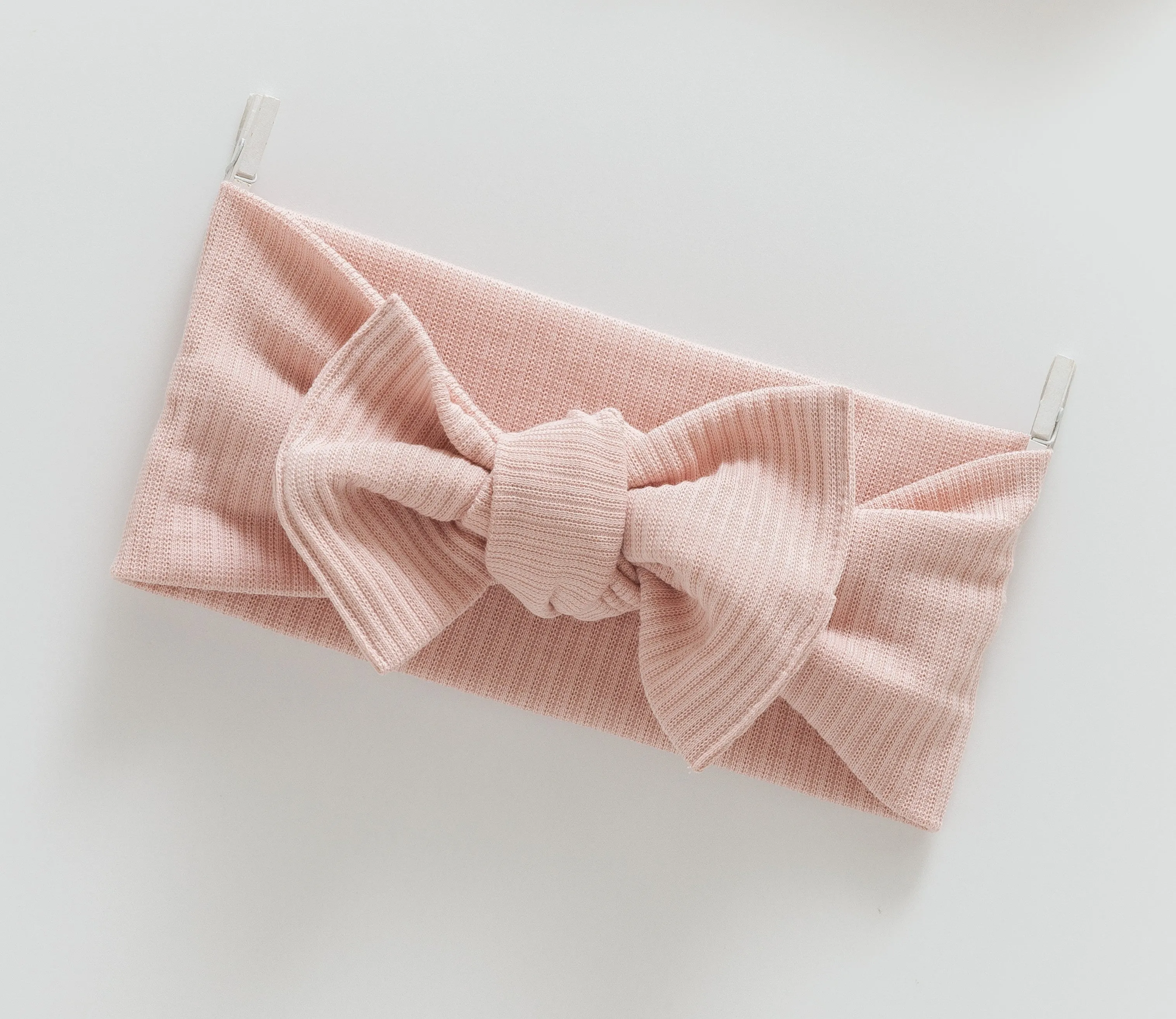 Girl Headband's