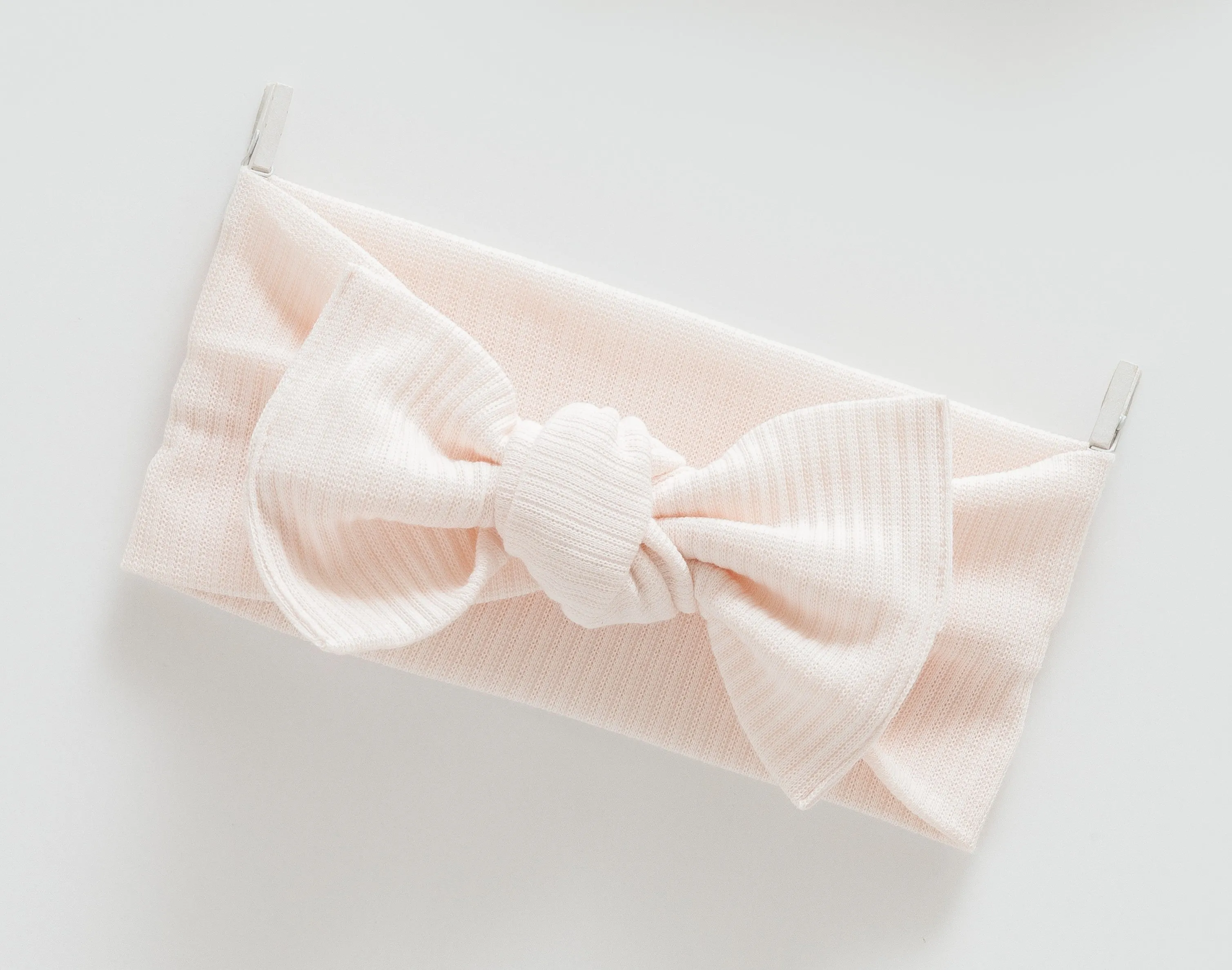 Girl Headband's