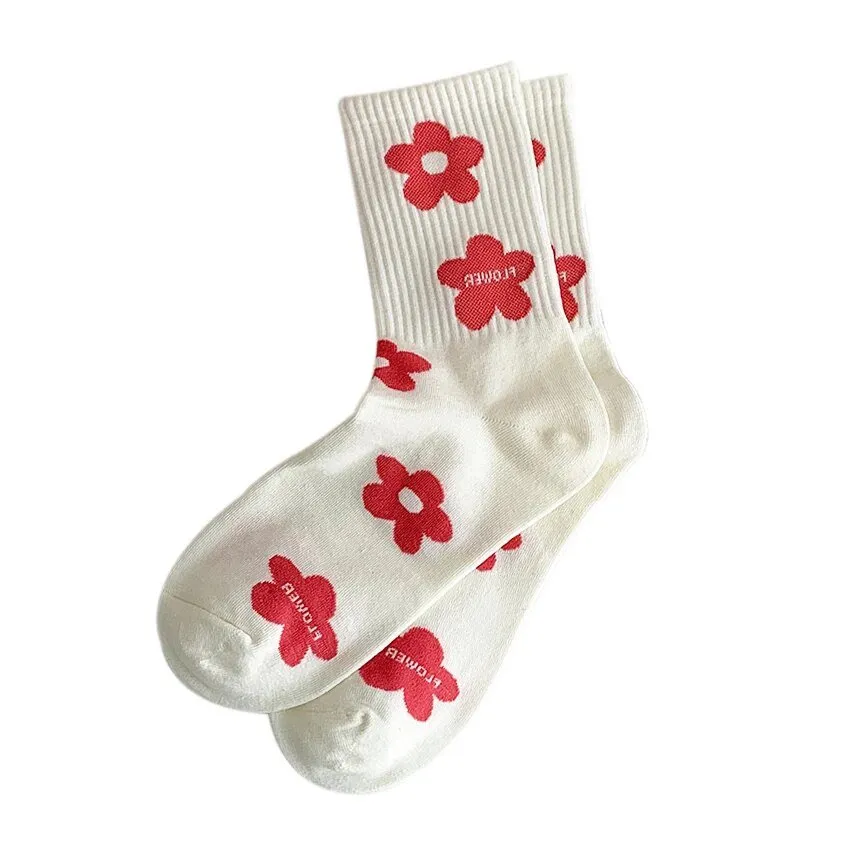 Kawaii Socks
