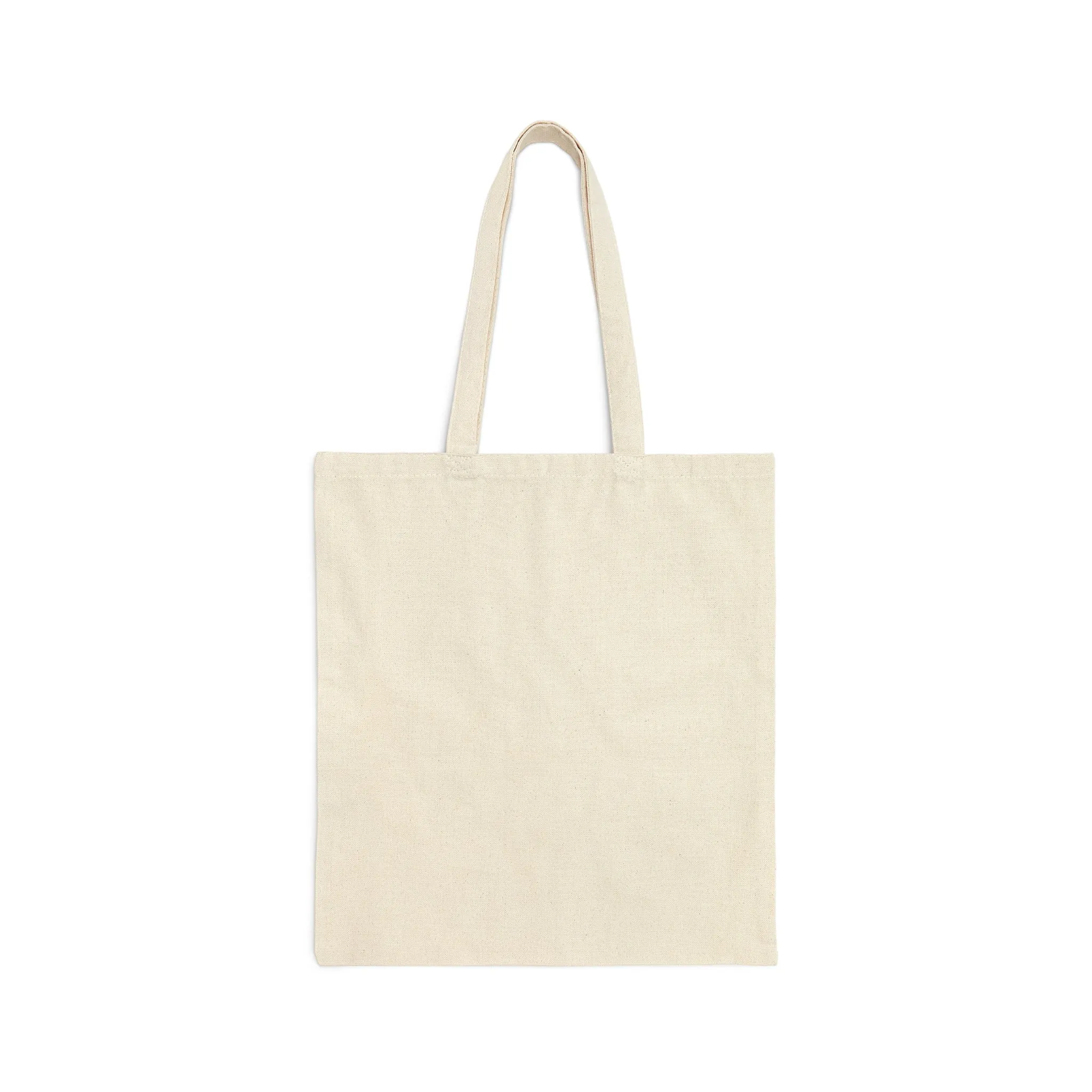 Let Your Light Shine  Tote Bag