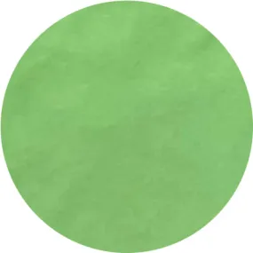 Lime Green Tissue Paper