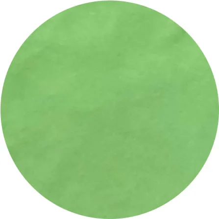 Lime Green Tissue Paper