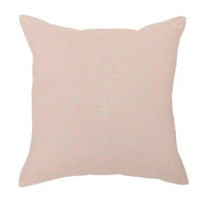 LINEN & COTTON CUSHION COVER SULTAN HAN