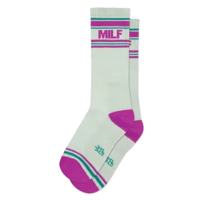 MILF