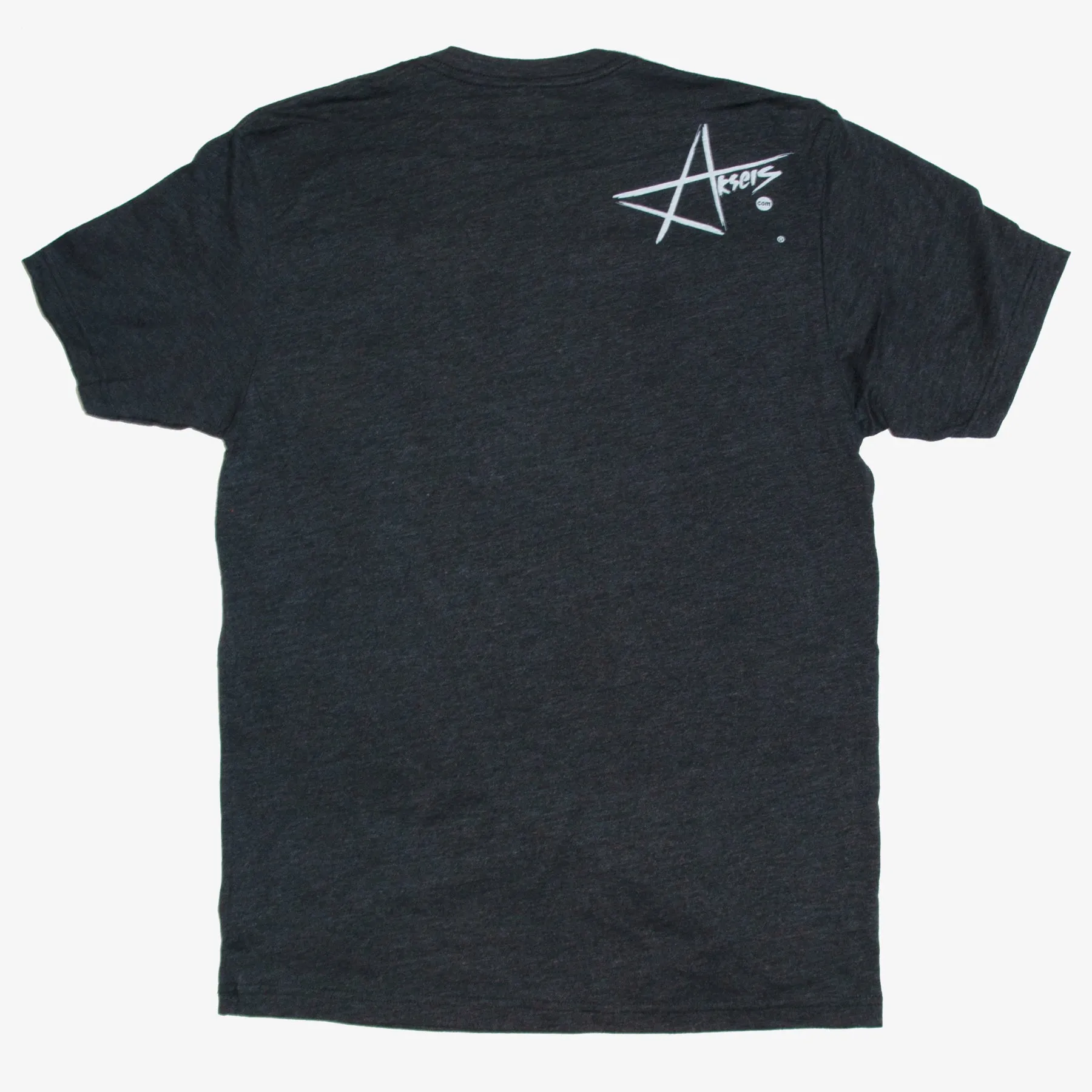 New Mexico Bigfoot T-Shirt