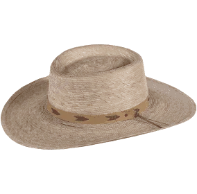 OUTBACK SANTA FE STRAW