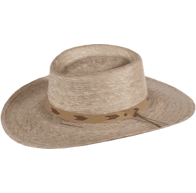 OUTBACK SANTA FE STRAW
