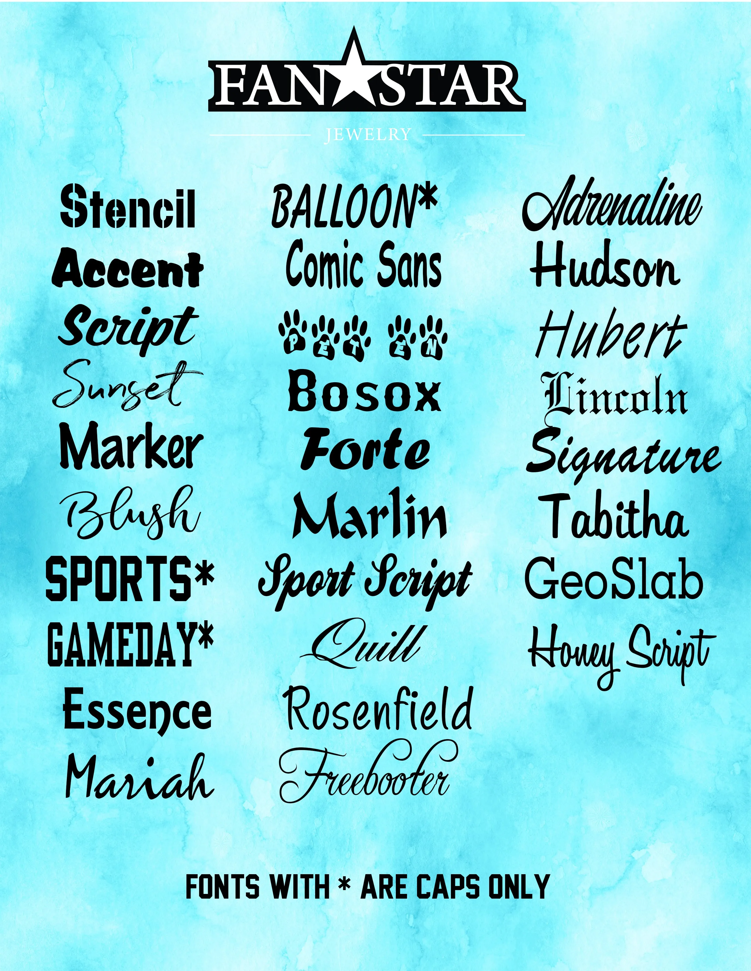 Personalized Basketball Knee High Socks - Watercolor Background