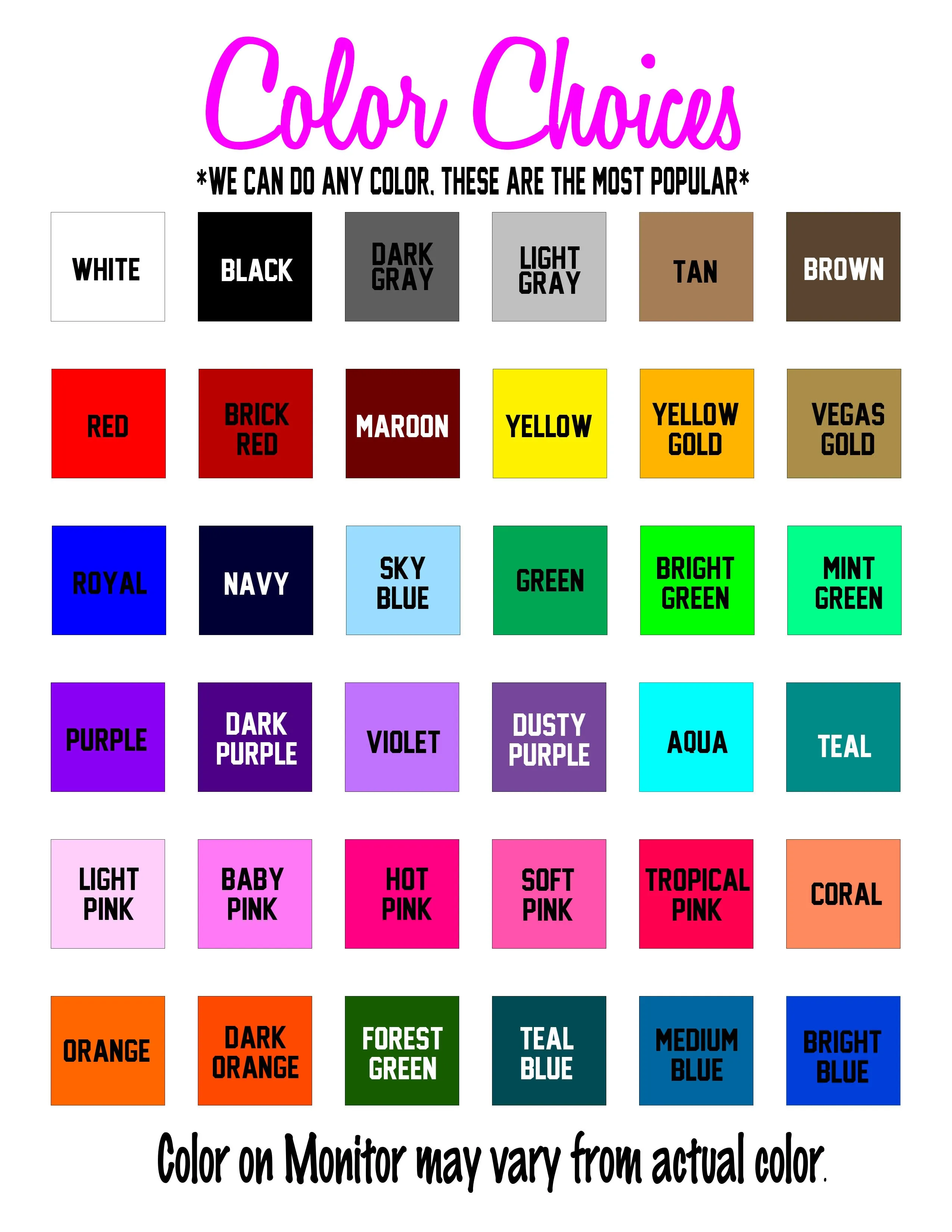 Personalized Lacrosse Knee High Socks - Tie Dye Background