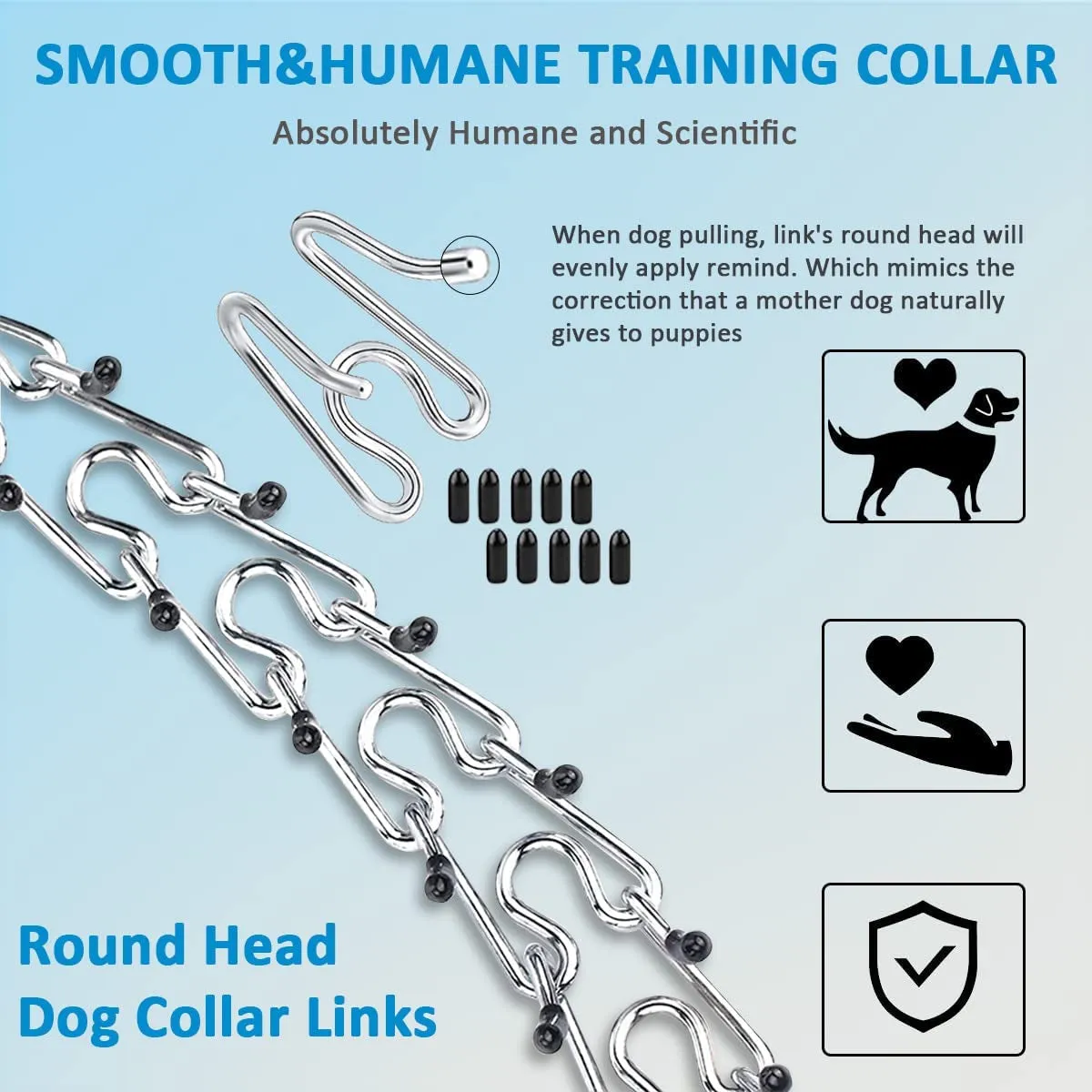 Pooch Pincher: A Stylish Solution for Managing Disobedient Dogs