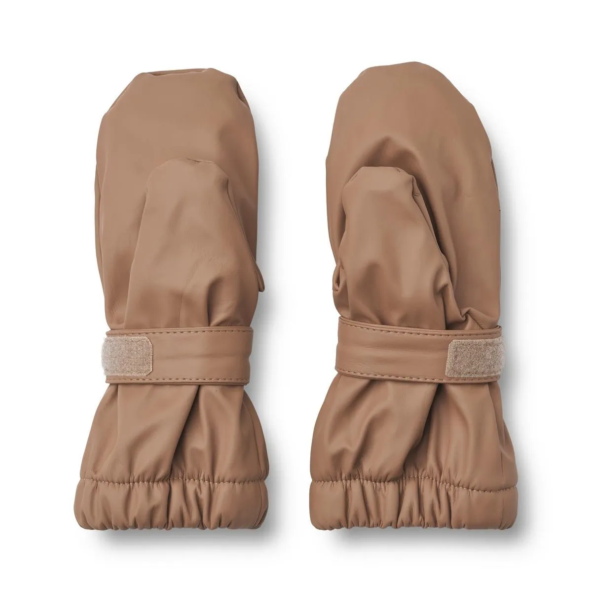 Rain Mittens Rily