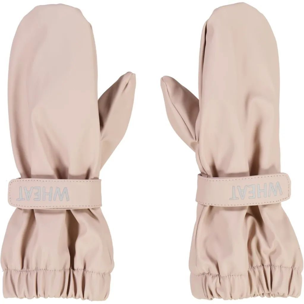 Rain Mittens Rily
