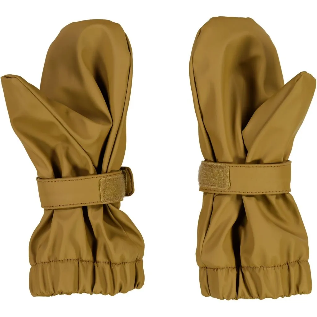 Rain Mittens Rily