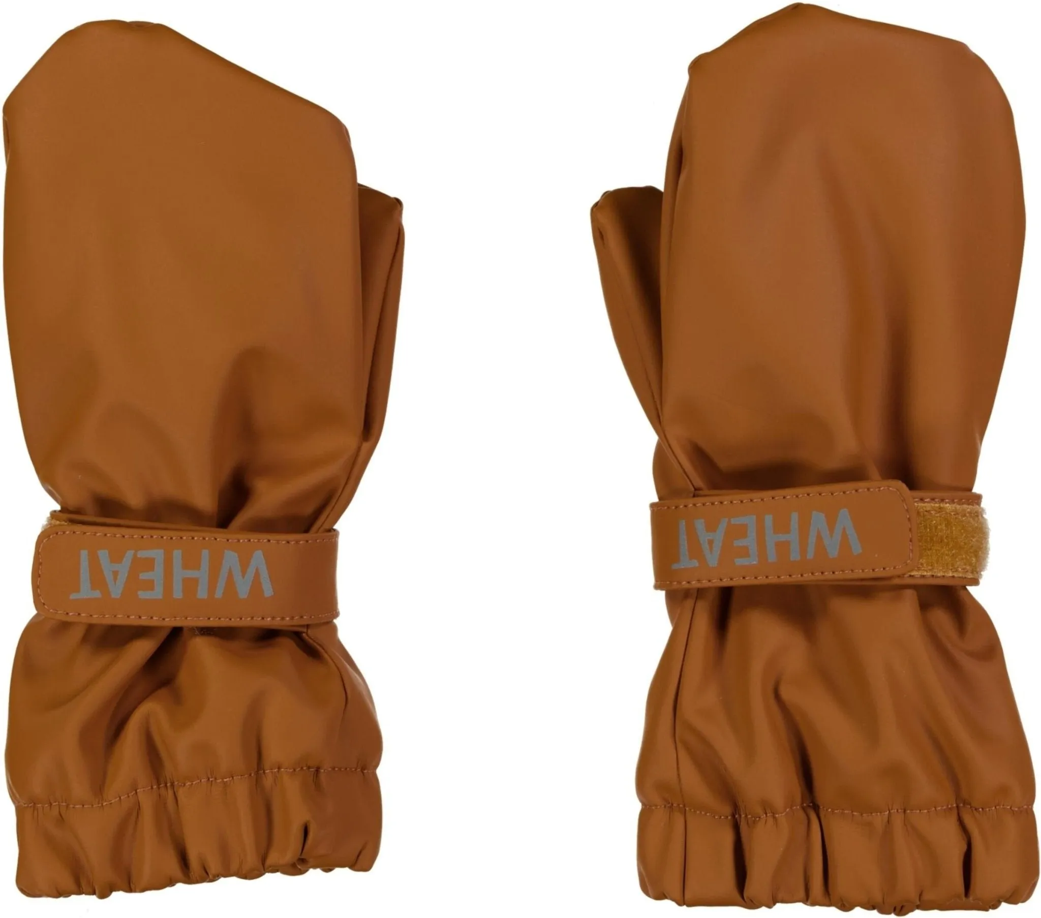 Rain Mittens Rily