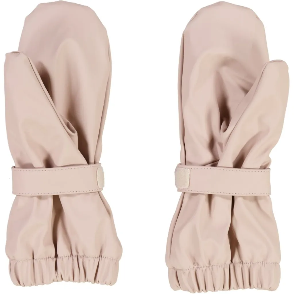 Rain Mittens Rily