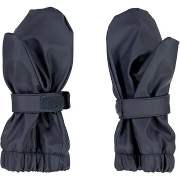 Rain Mittens Rily
