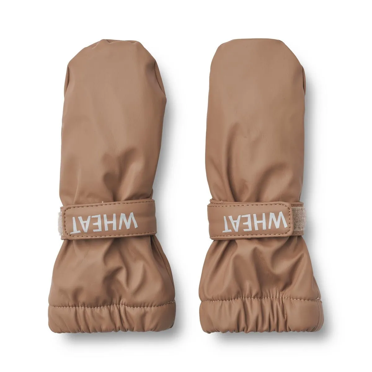 Rain Mittens Rily