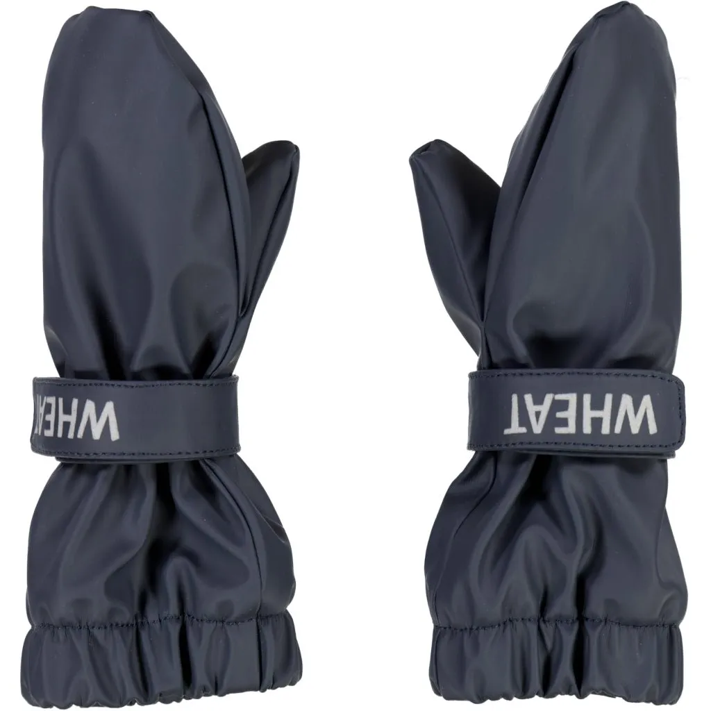 Rain Mittens Rily