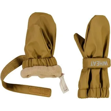 Rain Mittens Rily