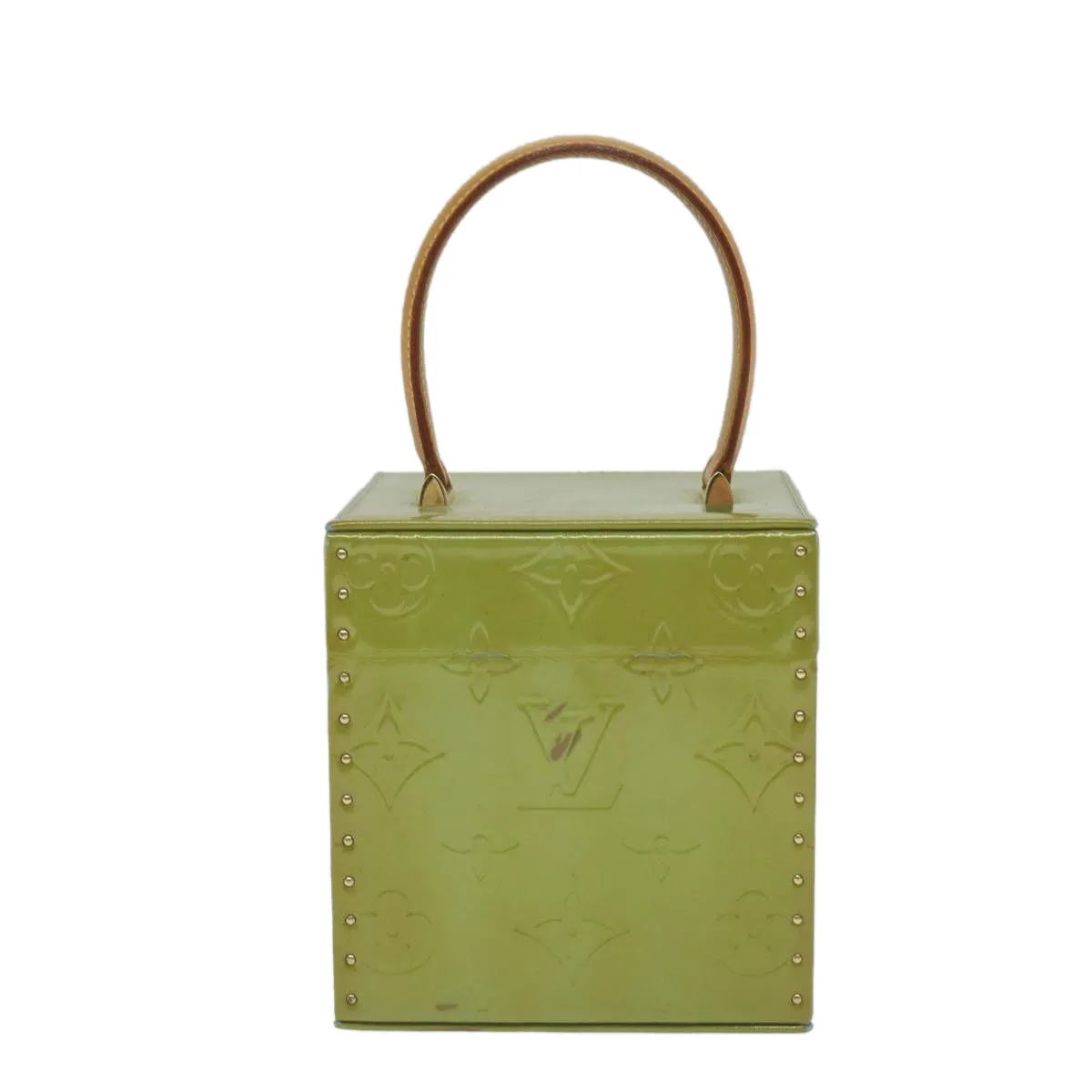 Trendy Inspired Louis Vuitton Bleecker Clutch Bag