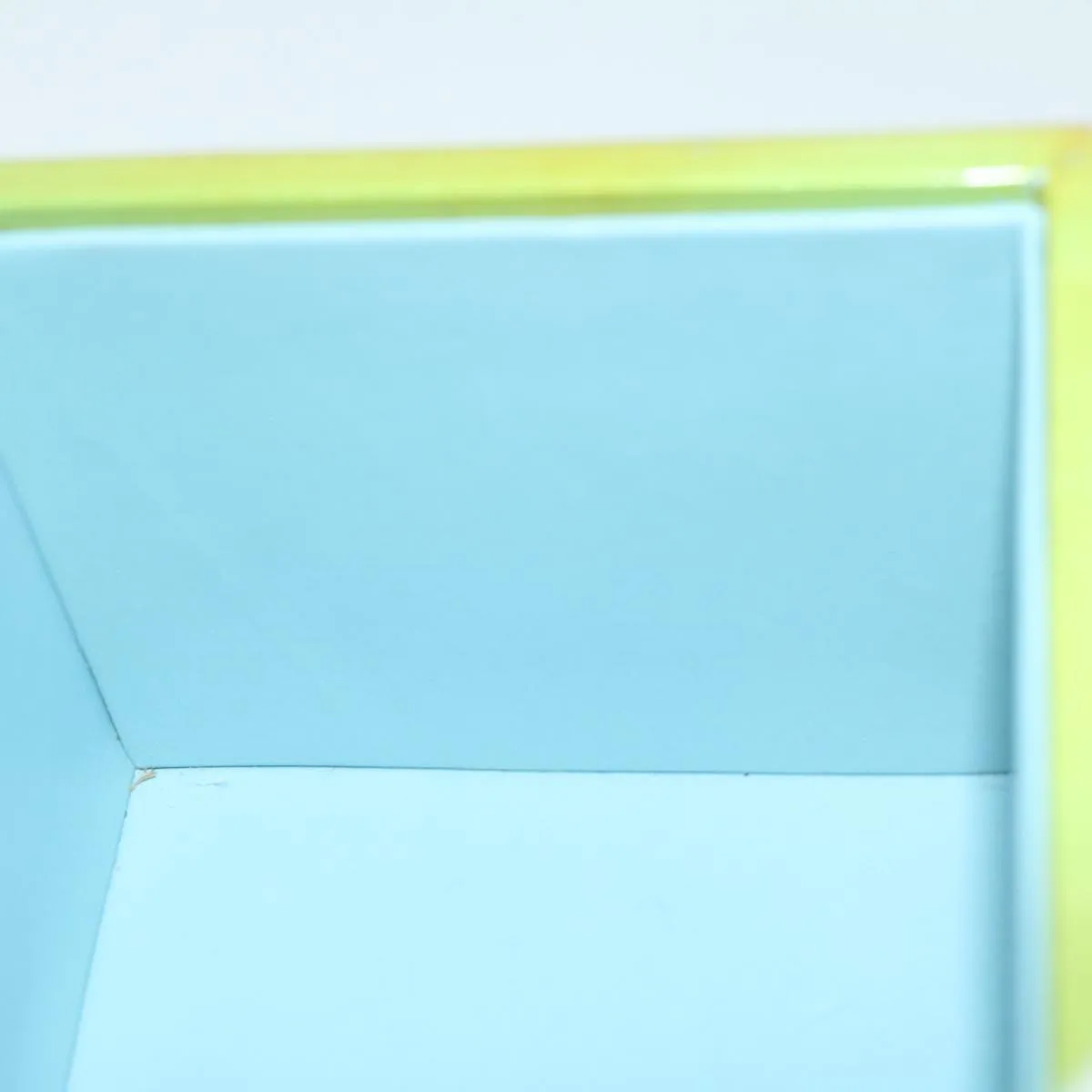 Trendy Inspired Louis Vuitton Bleecker Clutch Bag