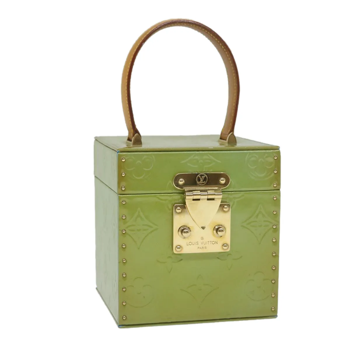 Trendy Inspired Louis Vuitton Bleecker Clutch Bag