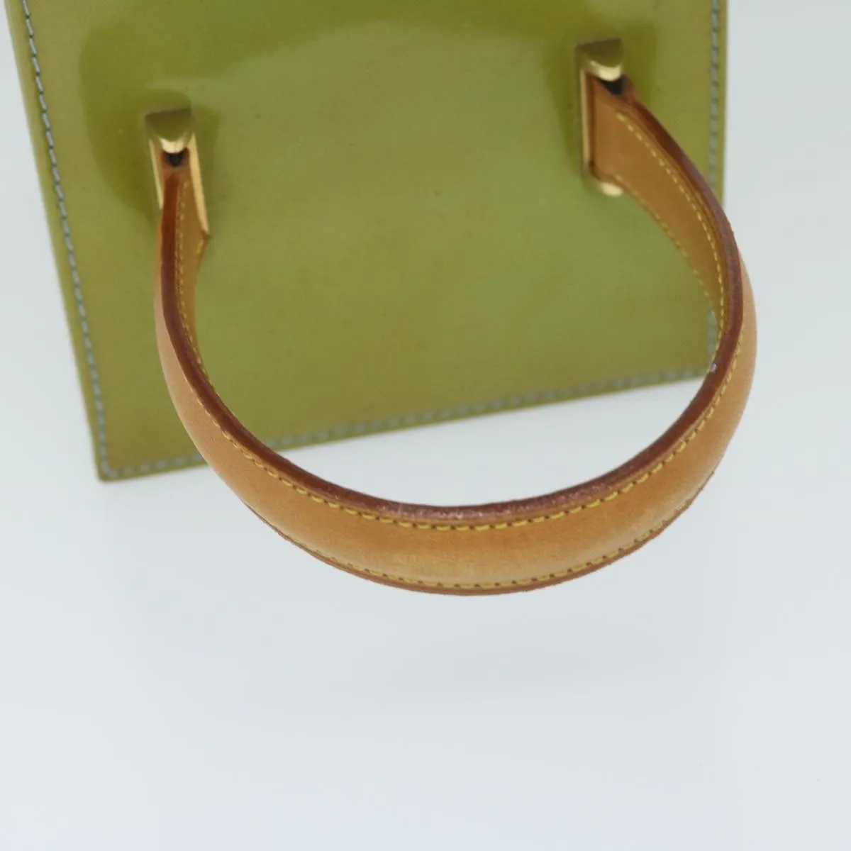 Trendy Inspired Louis Vuitton Bleecker Clutch Bag