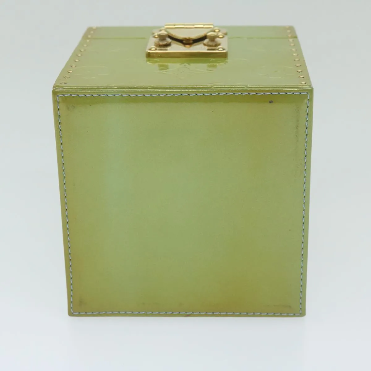 Trendy Inspired Louis Vuitton Bleecker Clutch Bag