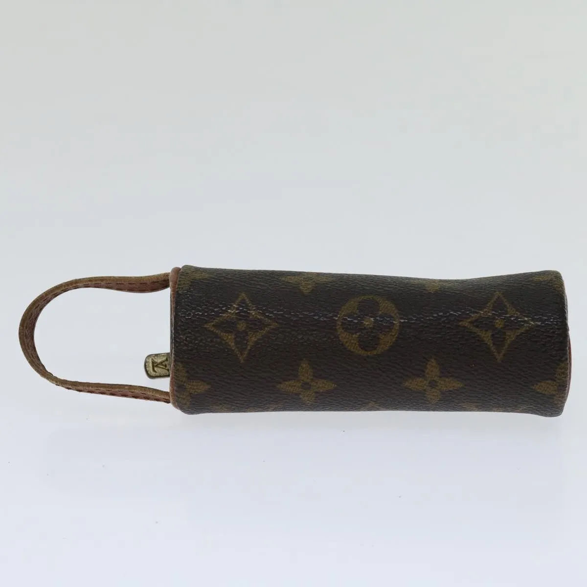 Trendy Inspired Louis Vuitton Etui À Balles De Golf Clutch Bag