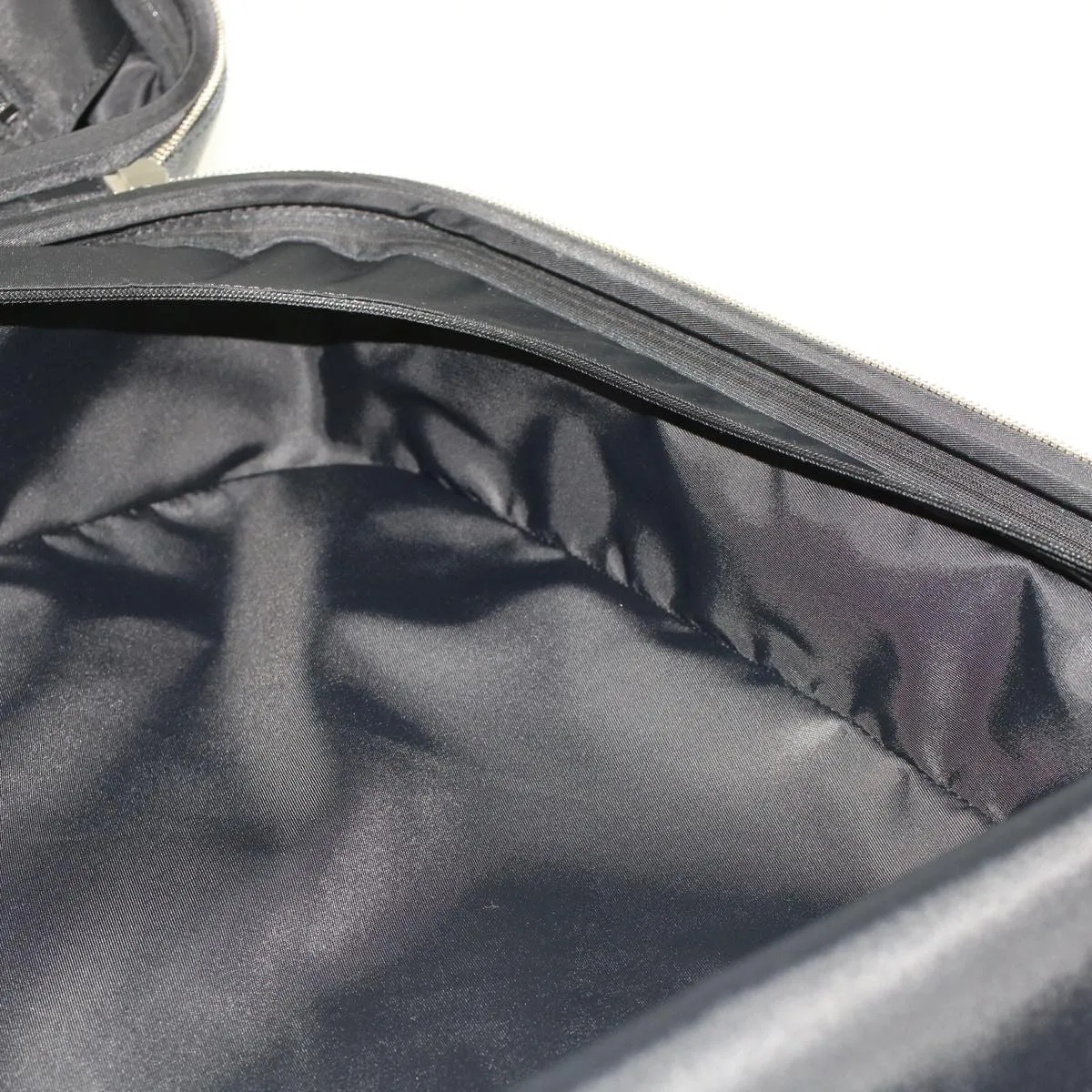 Trendy Inspired Louis Vuitton Zephyr Travel