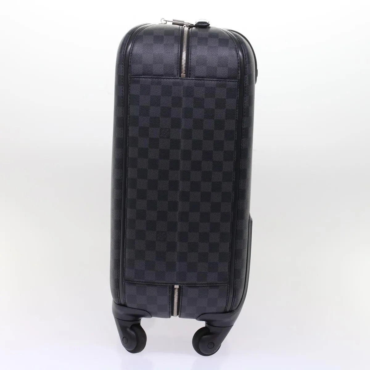 Trendy Inspired Louis Vuitton Zephyr Travel