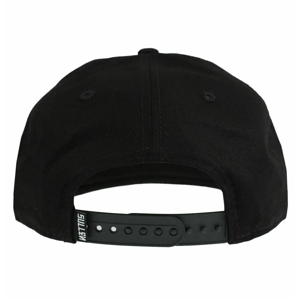Trigger Happy Snapback 9Fifty Cap